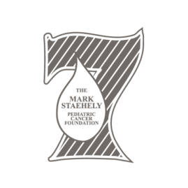 sponsor_11
