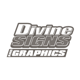 sponsor_05