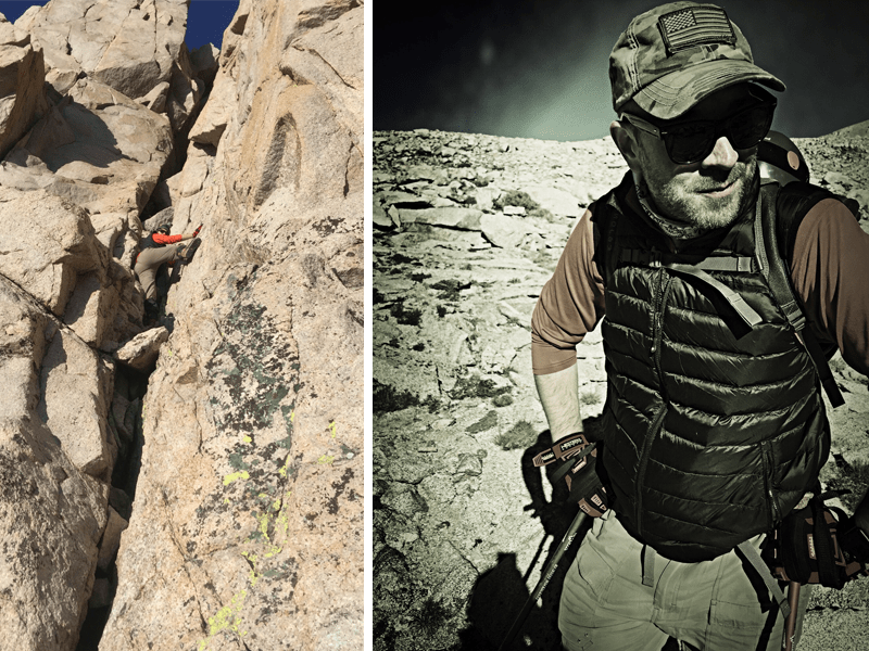 12317953_1466430827.0409_funddescription